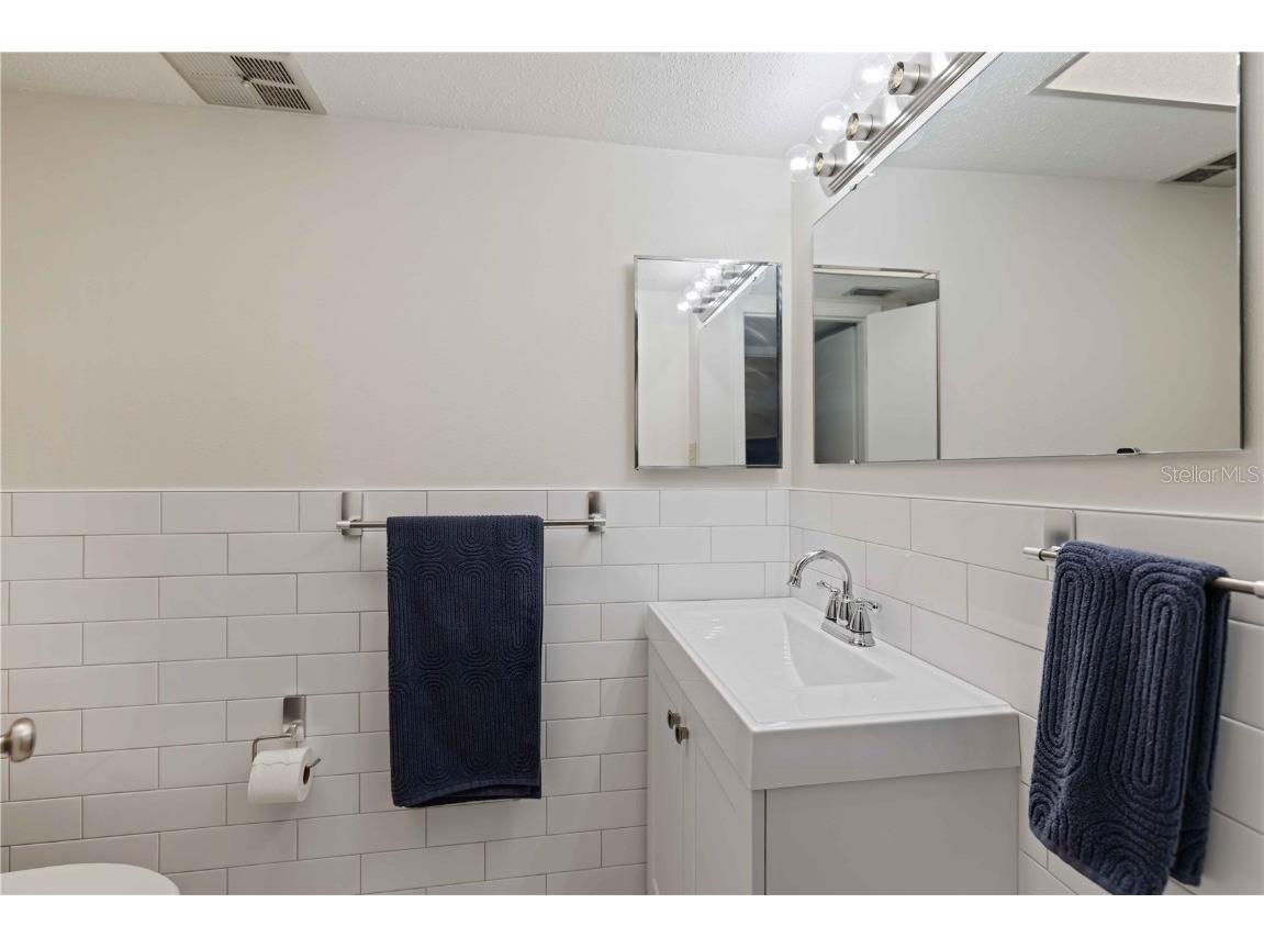 101 Louella Lane #11 Nokomis FL 34275 N6141241 image27