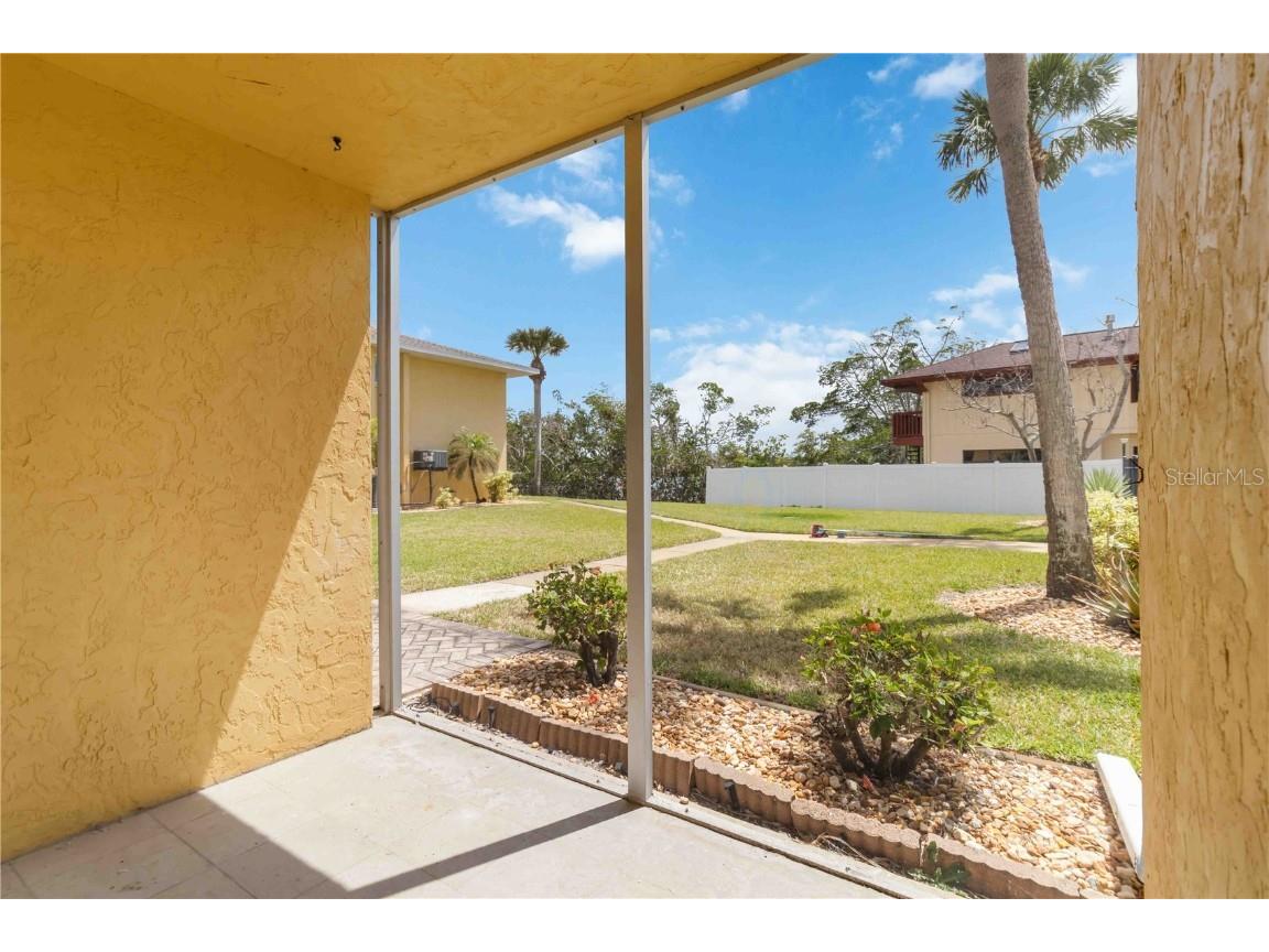 101 Louella Lane #11 Nokomis FL 34275 N6141241 image28