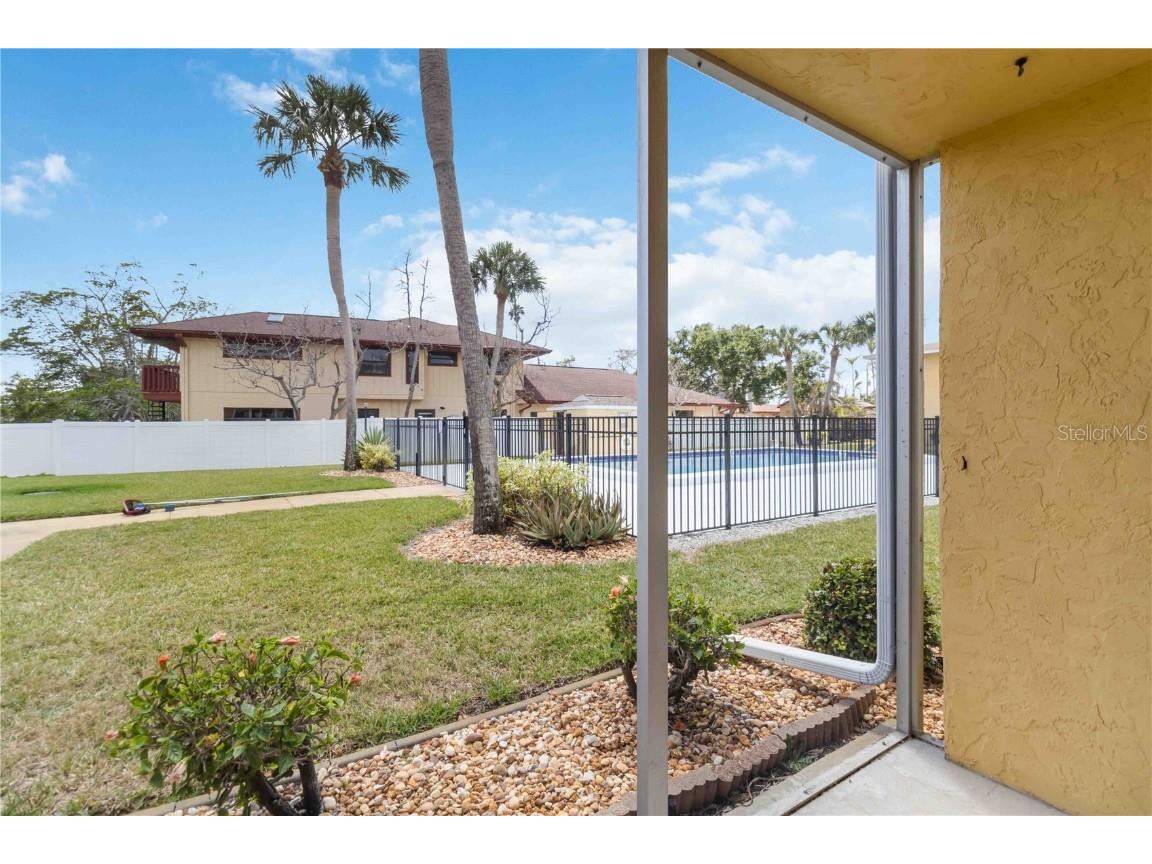 101 Louella Lane #11 Nokomis FL 34275 N6141241 image29