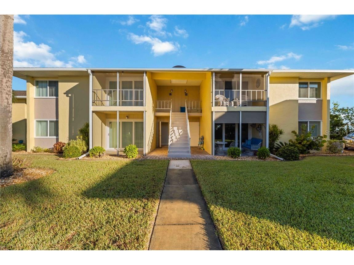 101 Louella Lane #11 Nokomis FL 34275 N6141241 image3