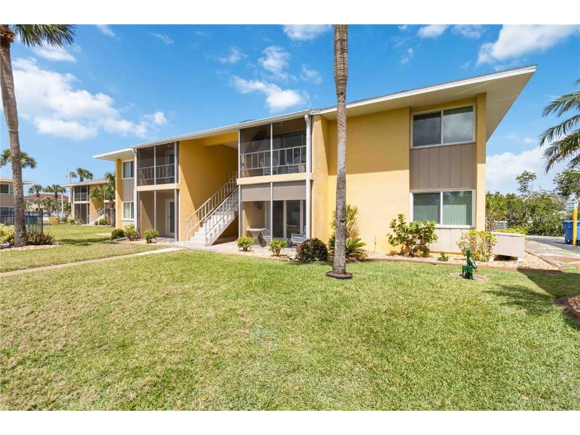 101 Louella Lane #11 Nokomis FL 34275 N6141241 image30