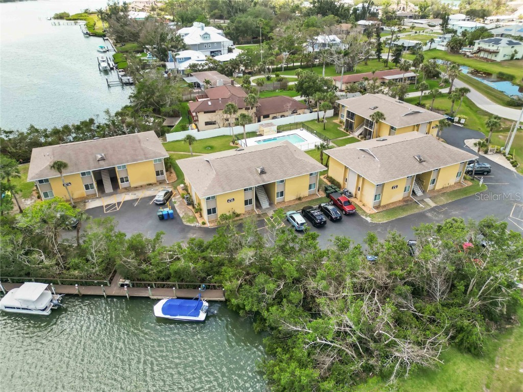 101 Louella Lane #11 Nokomis FL 34275 N6141241 image31