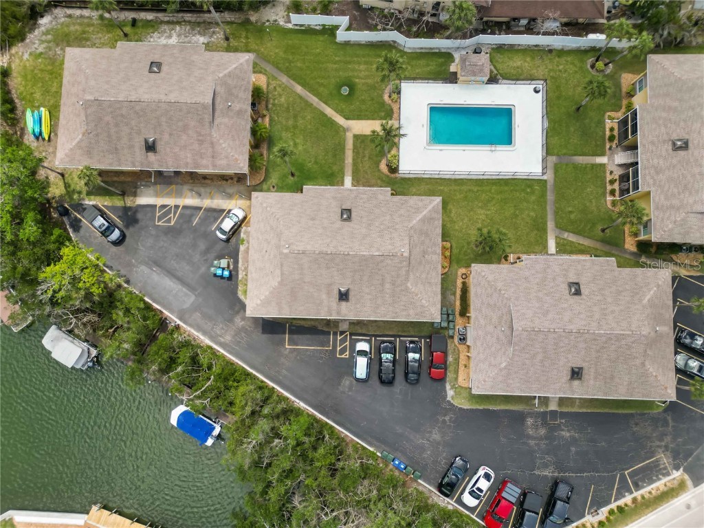 101 Louella Lane #11 Nokomis FL 34275 N6141241 image34