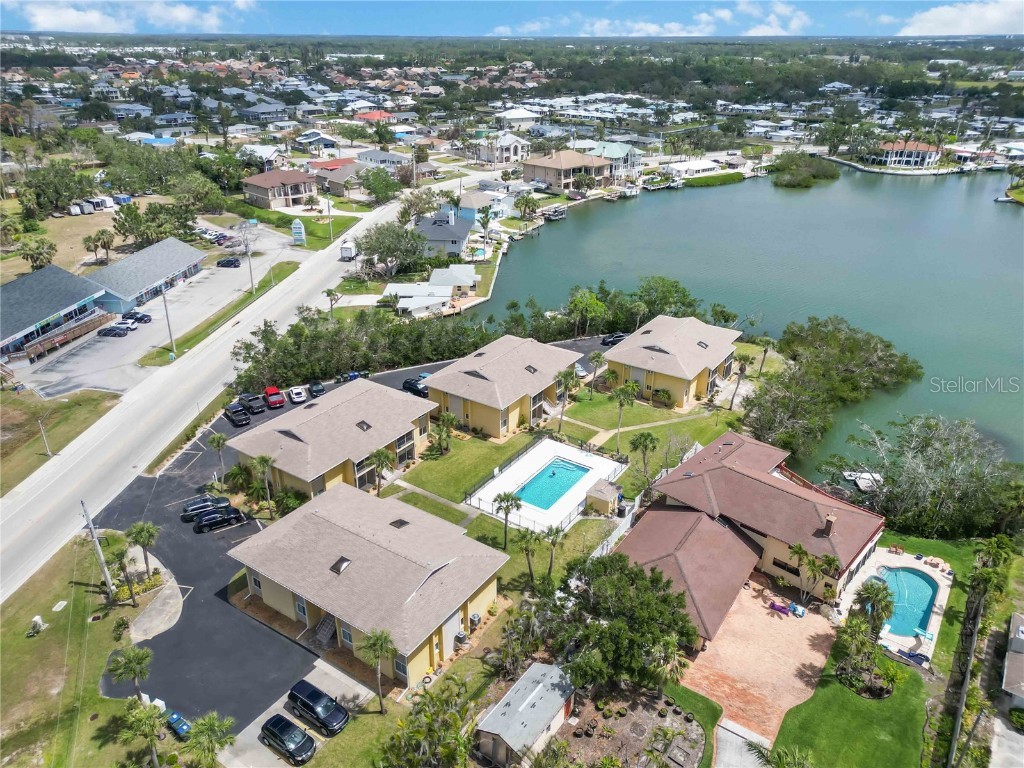 101 Louella Lane #11 Nokomis FL 34275 N6141241 image35