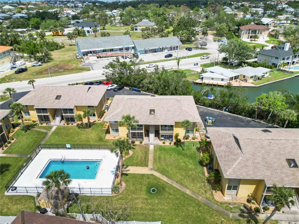 101 Louella Lane #11 Nokomis FL 34275 N6141241 image36