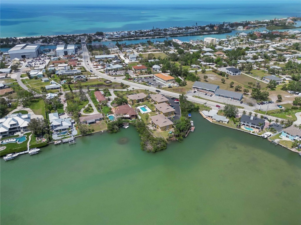 101 Louella Lane #11 Nokomis FL 34275 N6141241 image38