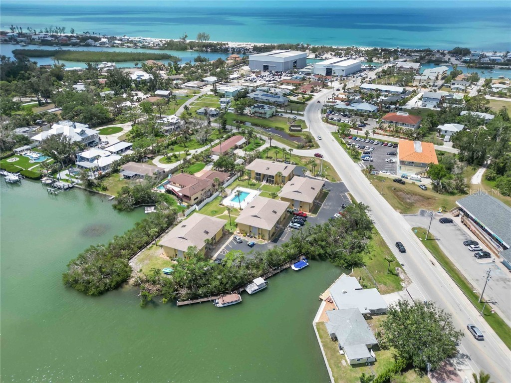 101 Louella Lane #11 Nokomis FL 34275 N6141241 image39