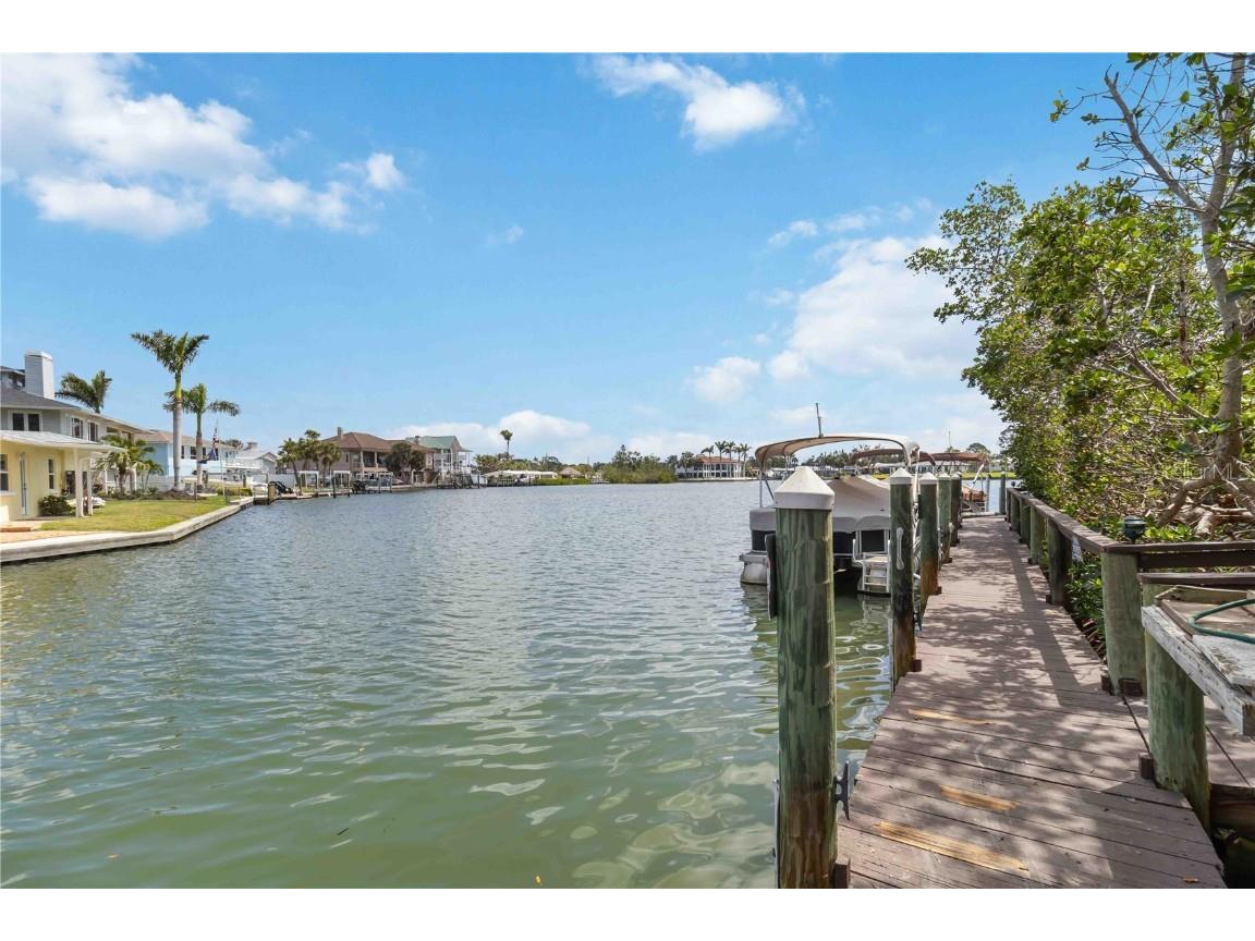 101 Louella Lane #11 Nokomis FL 34275 N6141241 image40