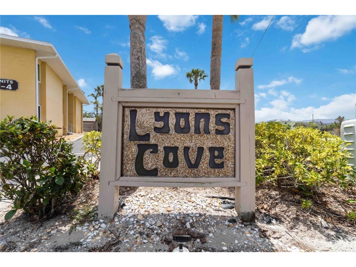 101 Louella Lane #11 Nokomis FL 34275 N6141241 image42