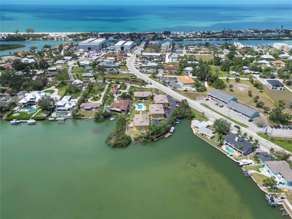 101 Louella Lane #11 Nokomis FL 34275 N6141241 image43