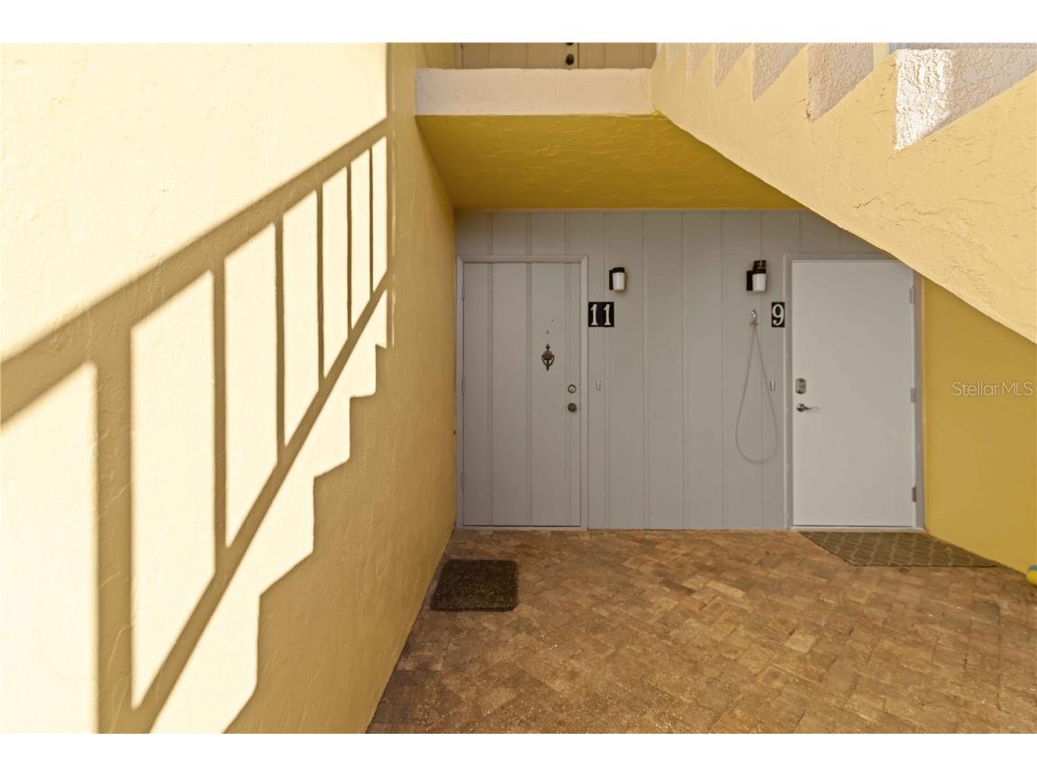 101 Louella Lane #11 Nokomis FL 34275 N6141241 image5