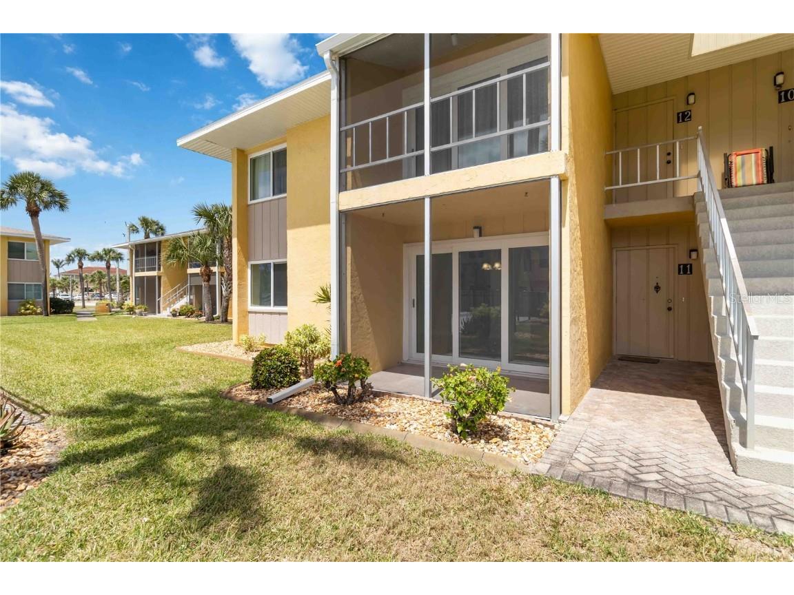 101 Louella Lane #11 Nokomis FL 34275 N6141241 image6
