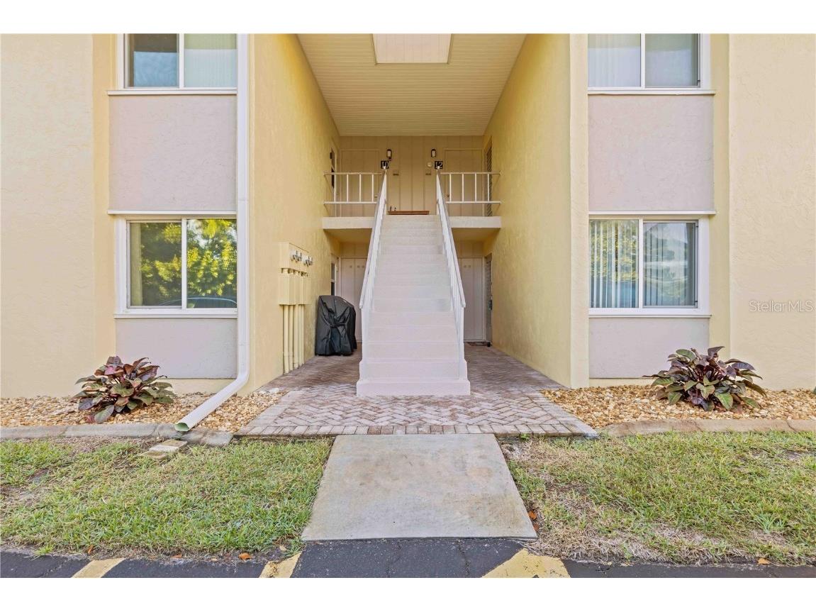 101 Louella Lane #11 Nokomis FL 34275 N6141241 image7