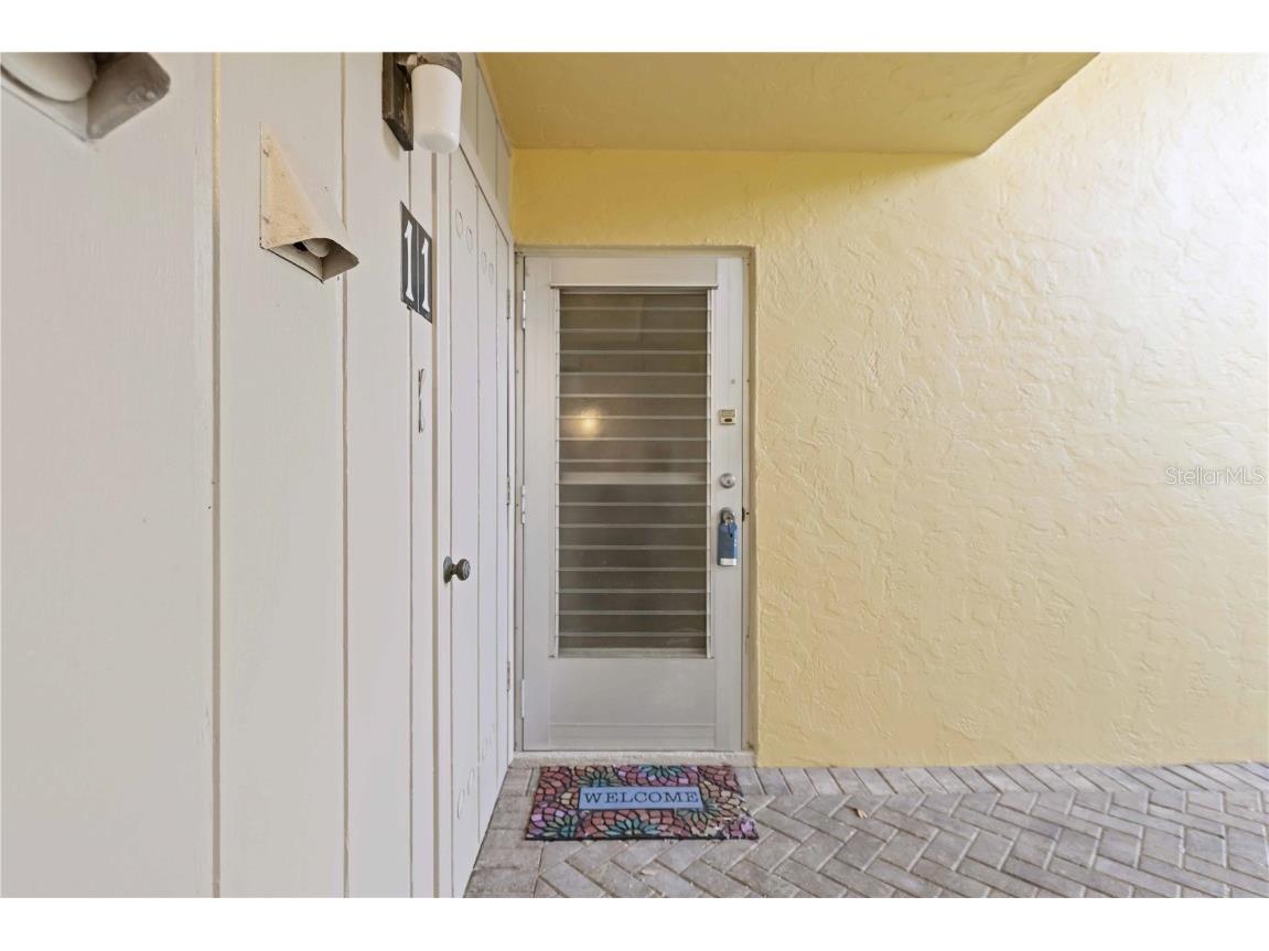 101 Louella Lane #11 Nokomis FL 34275 N6141241 image8