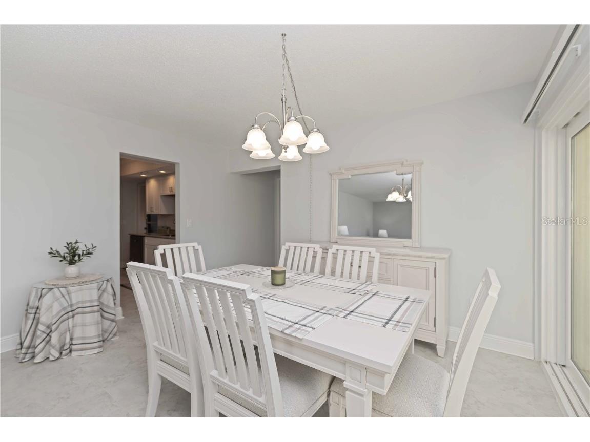 101 Louella Lane #11 Nokomis FL 34275 N6141241 image9