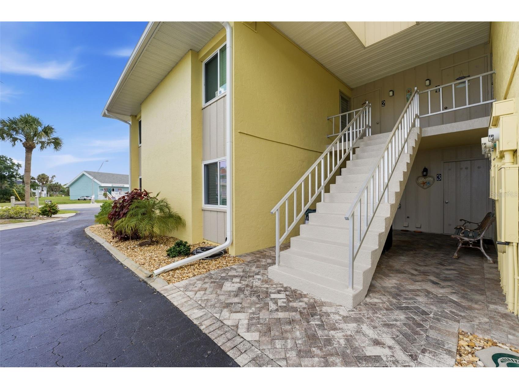101 Louella Lane #2 Nokomis FL 34275 TB8523162 image1