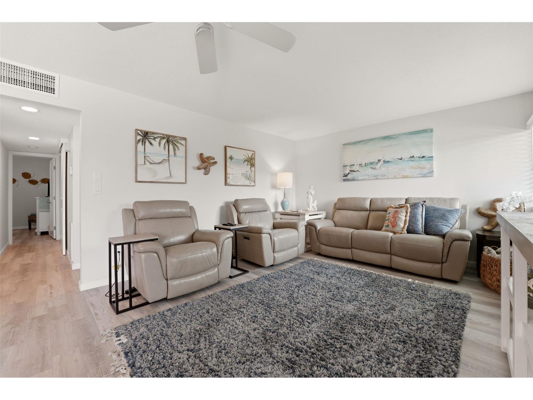 101 Louella Lane #2 Nokomis FL 34275 TB8523162 image10