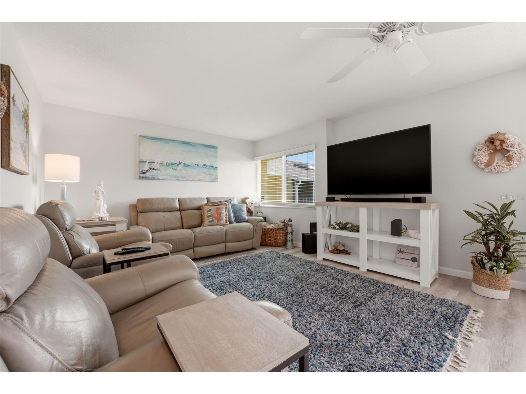 101 Louella Lane #2 Nokomis FL 34275 TB8523162 image11