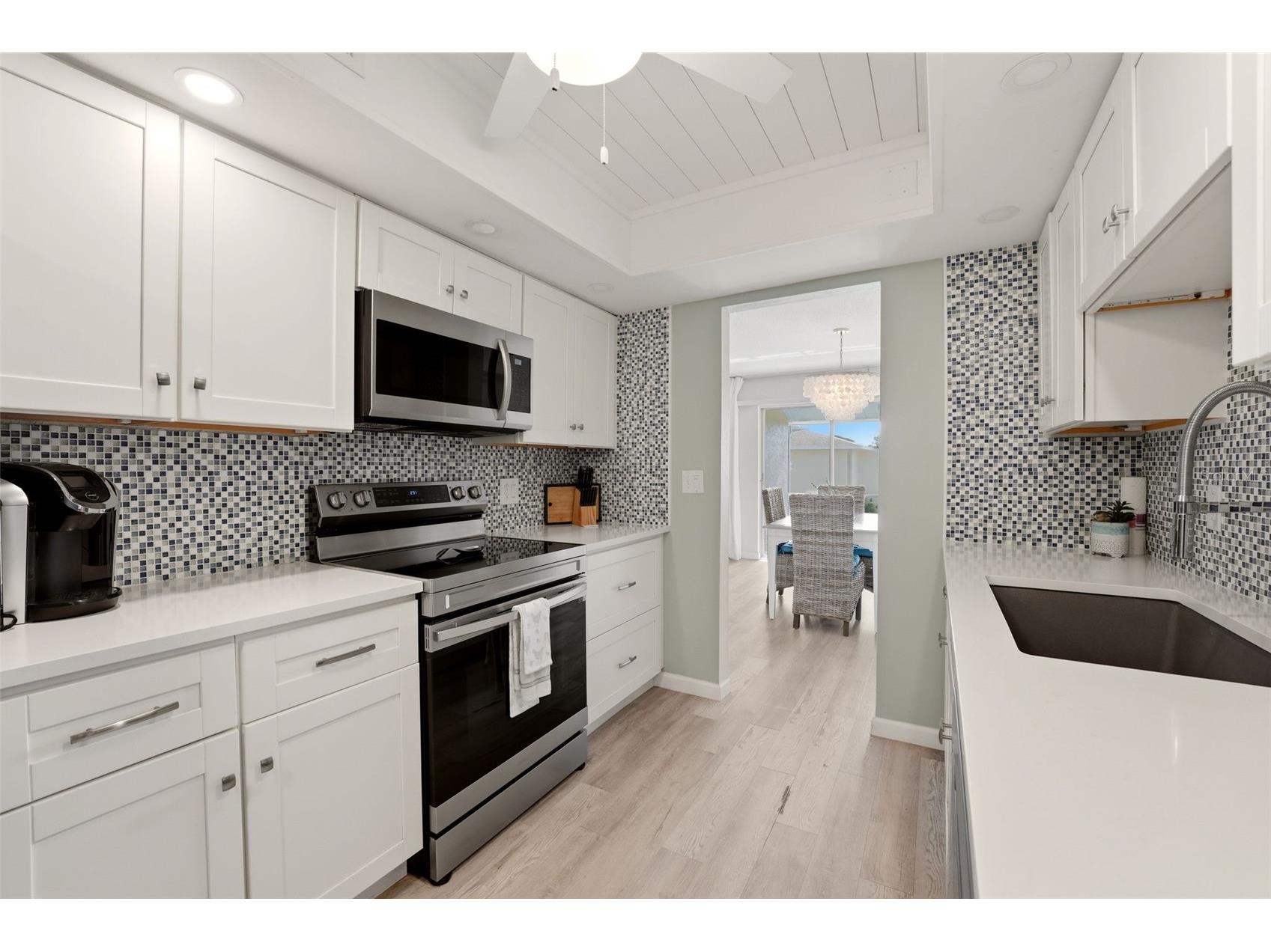 101 Louella Lane #2 Nokomis FL 34275 TB8523162 image12