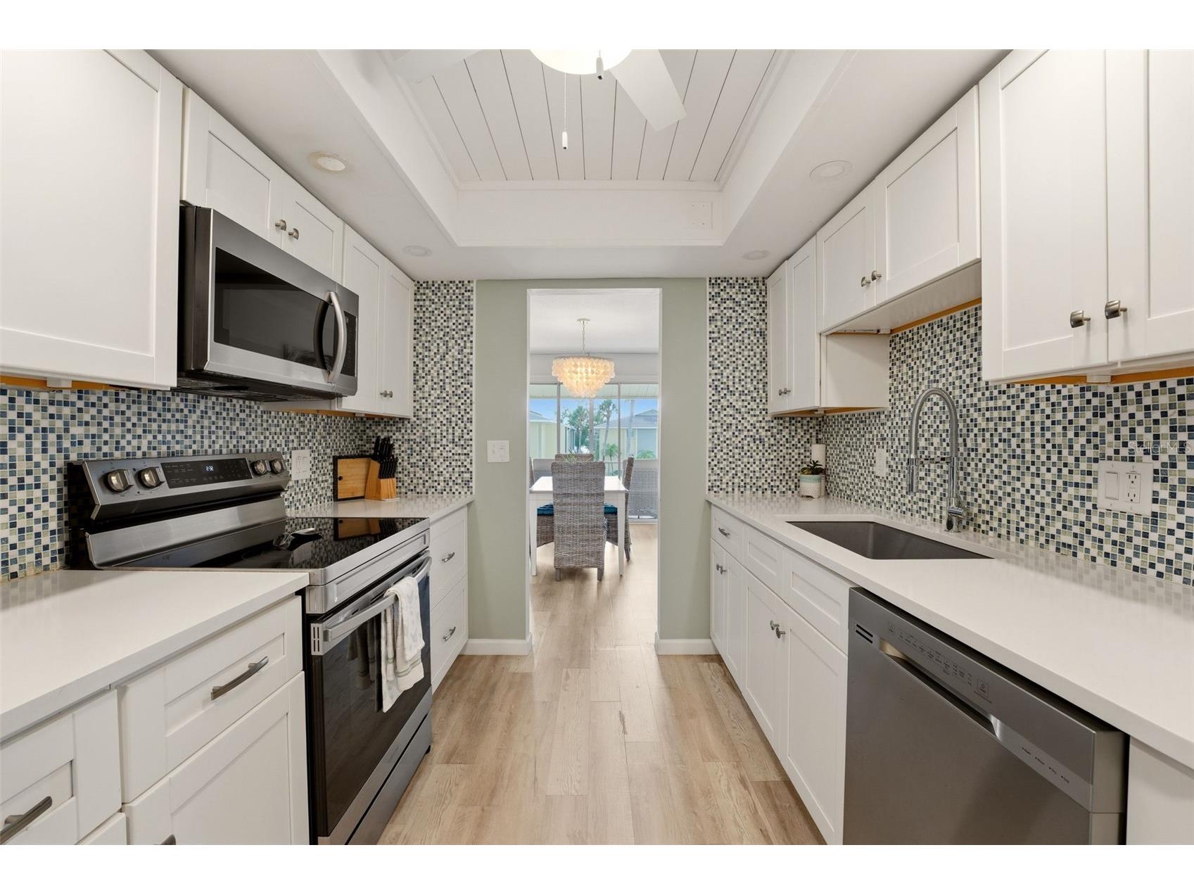 101 Louella Lane #2 Nokomis FL 34275 TB8523162 image13
