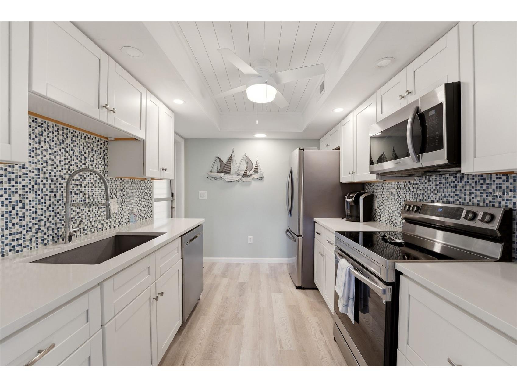 101 Louella Lane #2 Nokomis FL 34275 TB8523162 image14