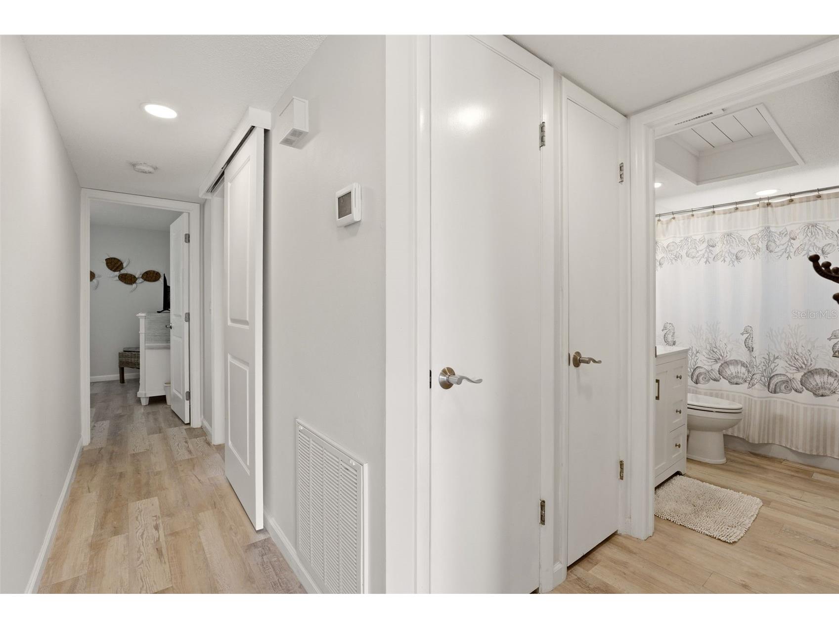 101 Louella Lane #2 Nokomis FL 34275 TB8523162 image15