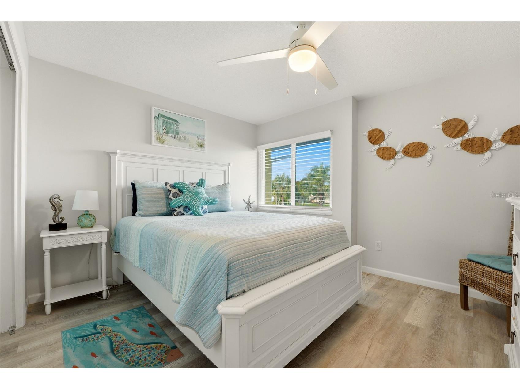 101 Louella Lane #2 Nokomis FL 34275 TB8523162 image16