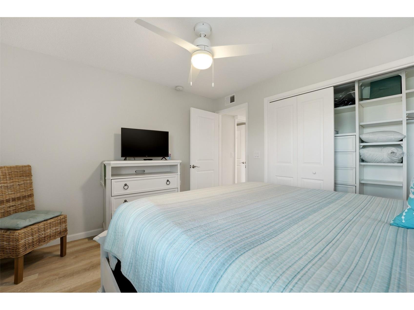 101 Louella Lane #2 Nokomis FL 34275 TB8523162 image17