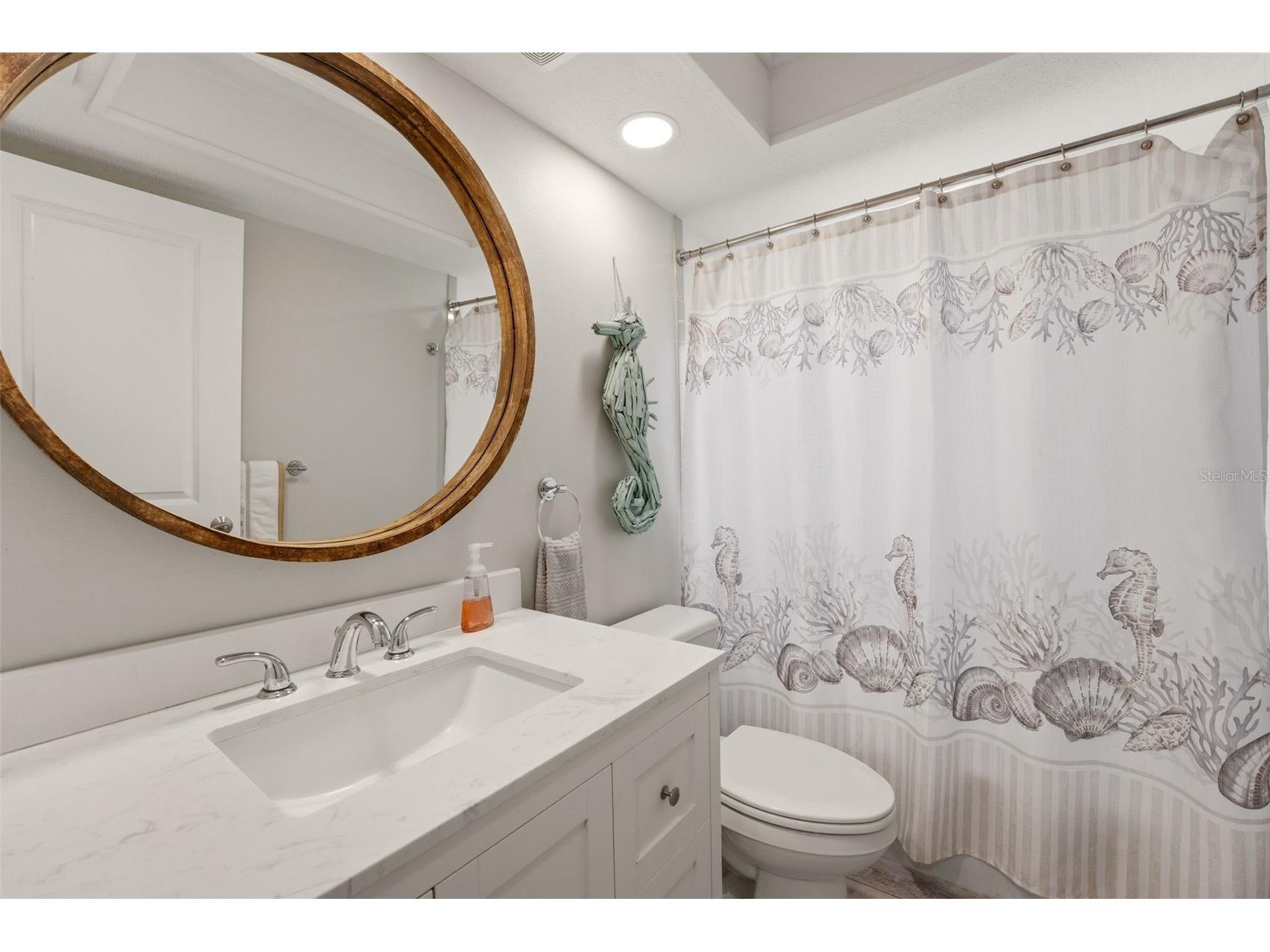 101 Louella Lane #2 Nokomis FL 34275 TB8523162 image18