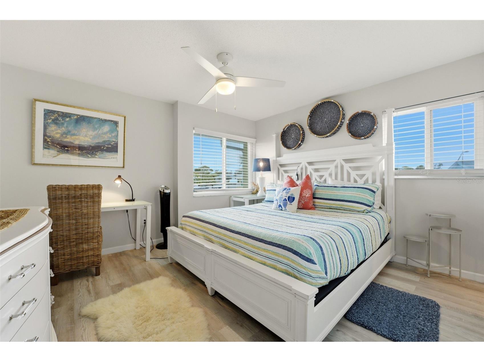101 Louella Lane #2 Nokomis FL 34275 TB8523162 image19