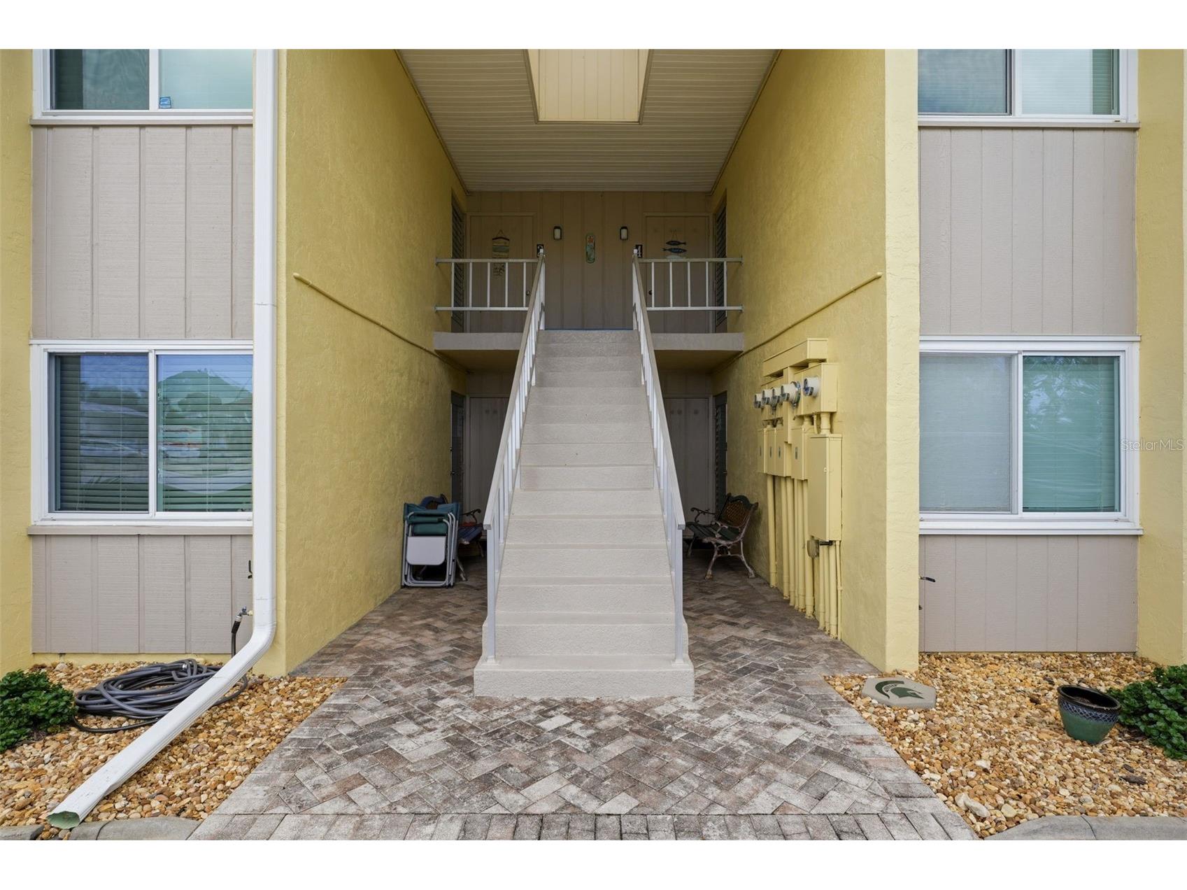 101 Louella Lane #2 Nokomis FL 34275 TB8523162 image2