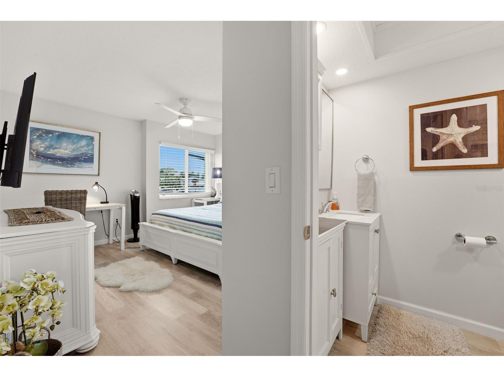 101 Louella Lane #2 Nokomis FL 34275 TB8523162 image21