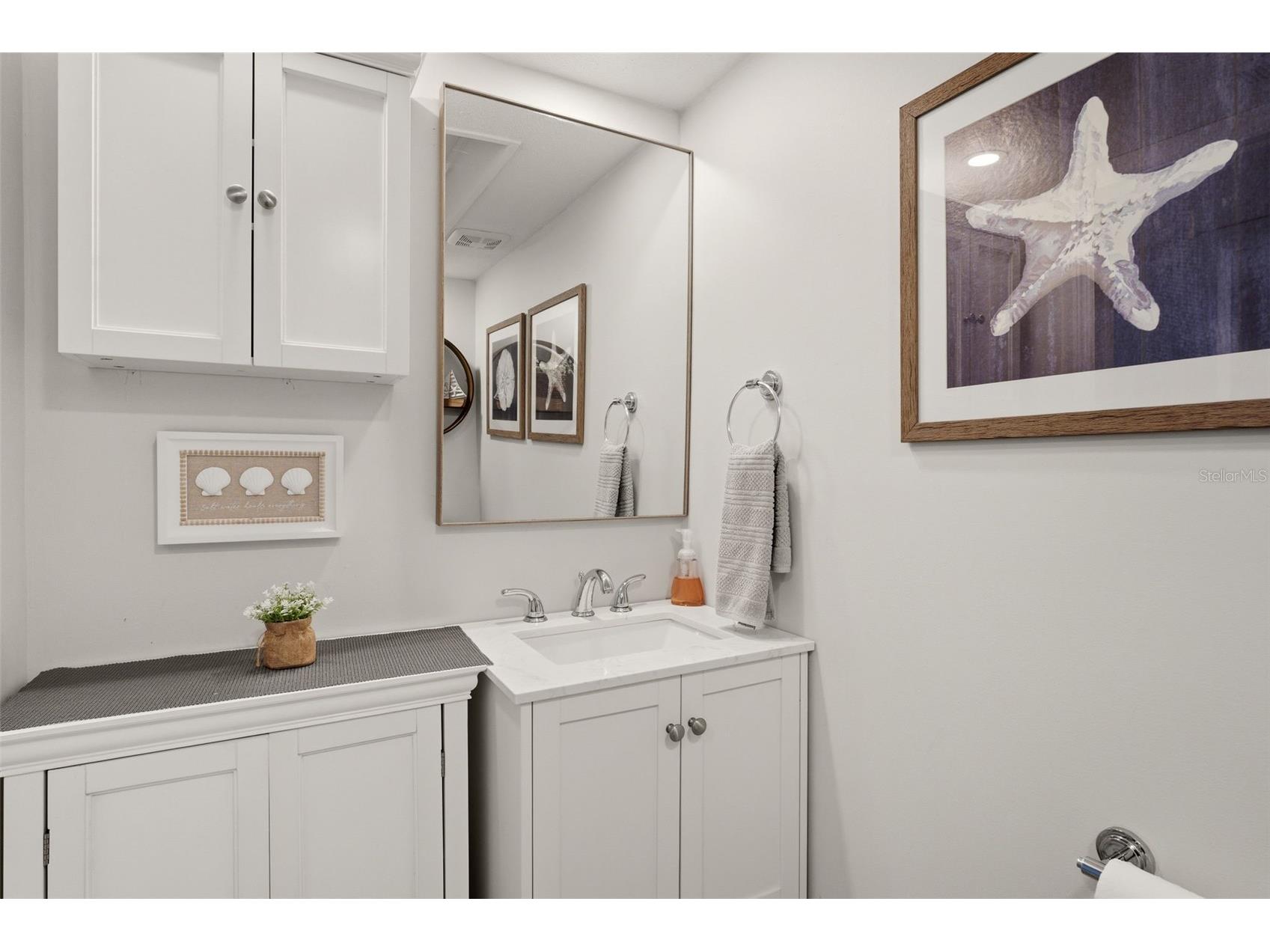 101 Louella Lane #2 Nokomis FL 34275 TB8523162 image22