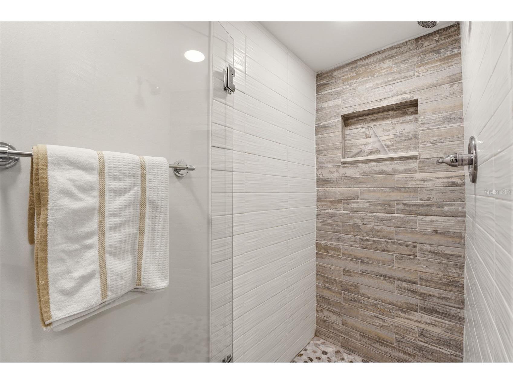 101 Louella Lane #2 Nokomis FL 34275 TB8523162 image23