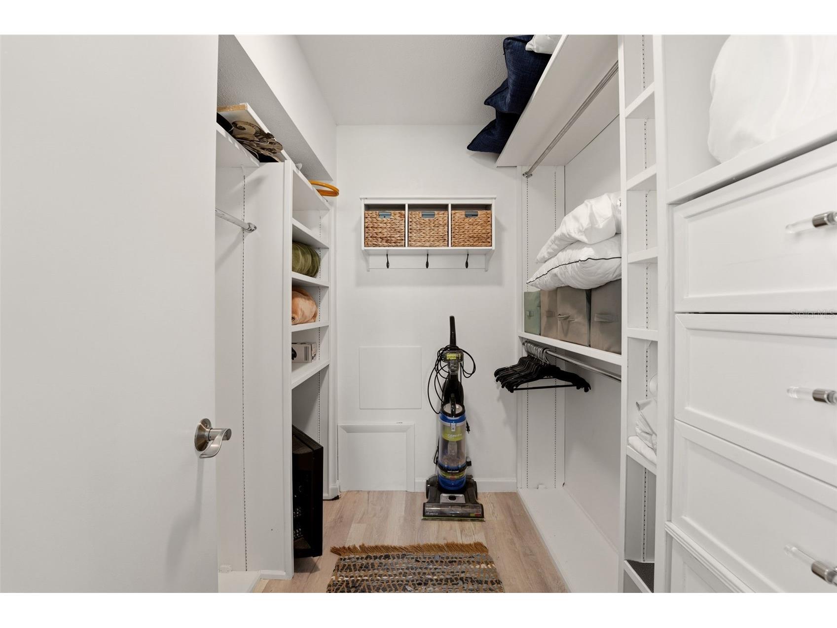 101 Louella Lane #2 Nokomis FL 34275 TB8523162 image24