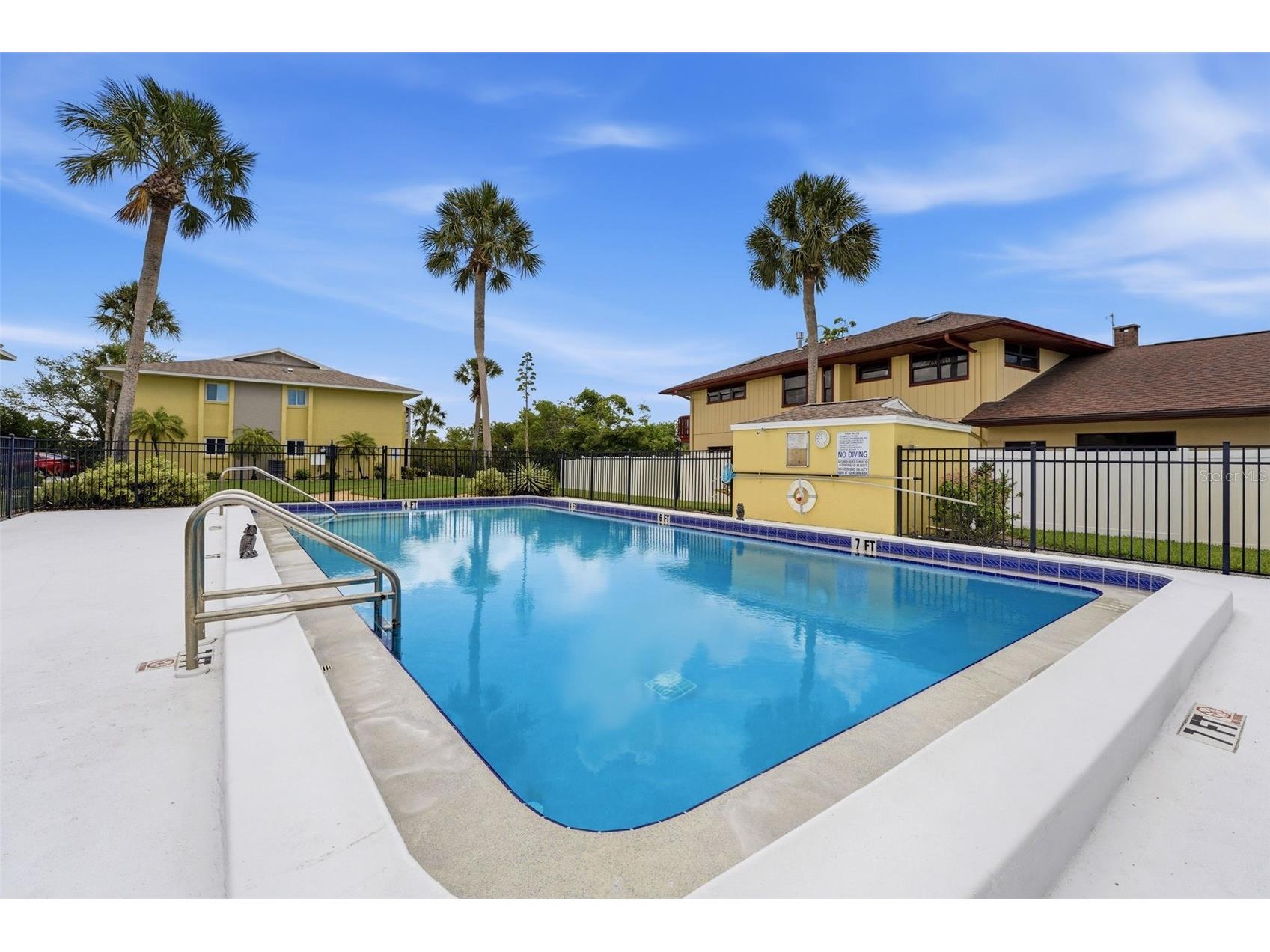101 Louella Lane #2 Nokomis FL 34275 TB8523162 image25
