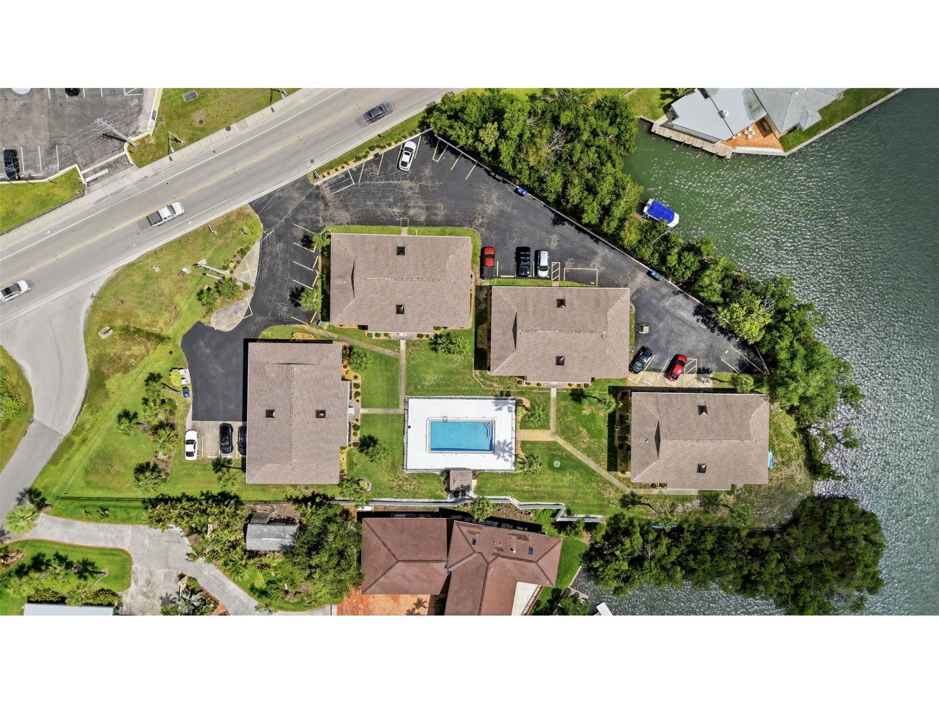 101 Louella Lane #2 Nokomis FL 34275 TB8523162 image26