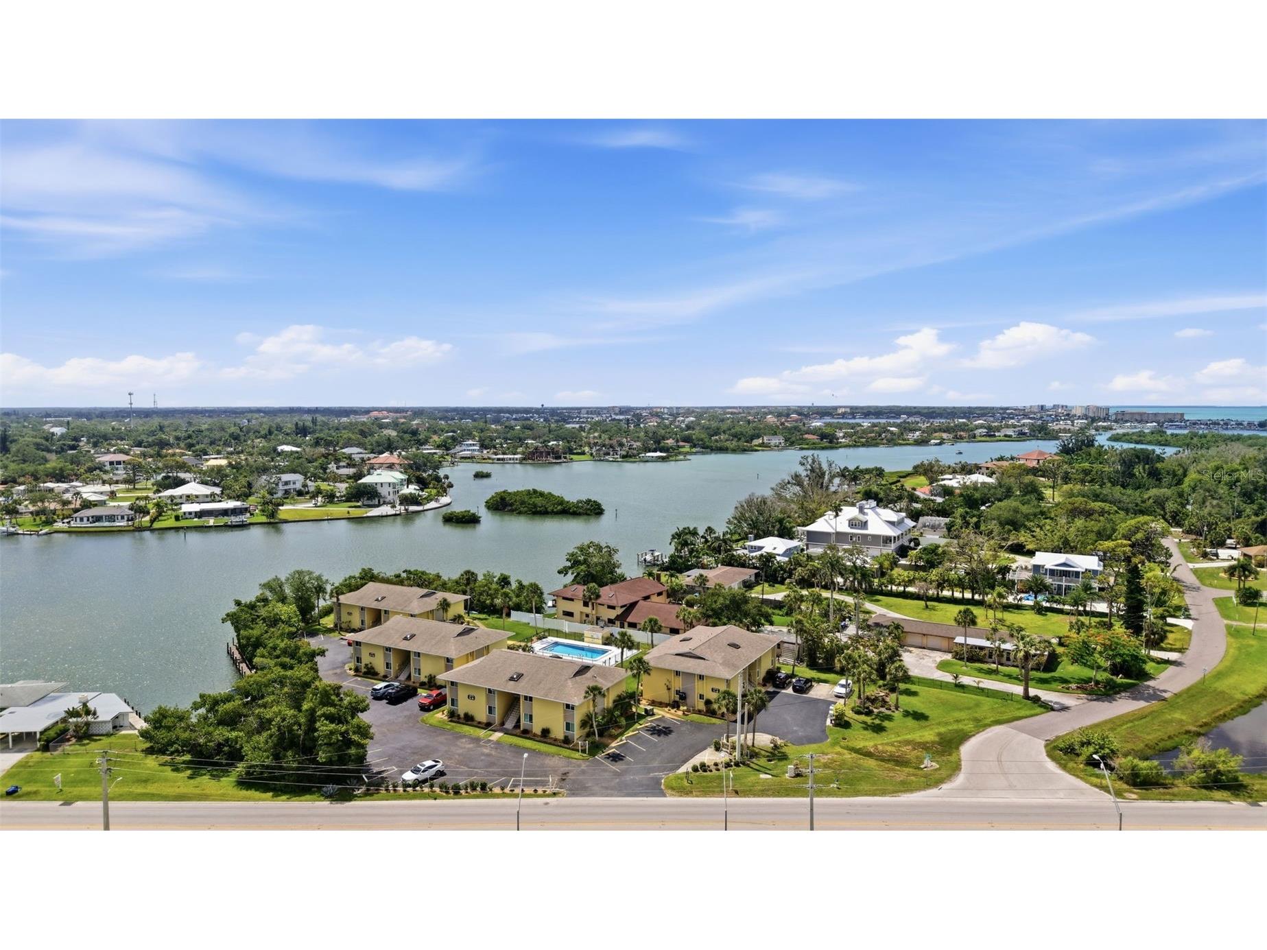 101 Louella Lane #2 Nokomis FL 34275 TB8523162 image27
