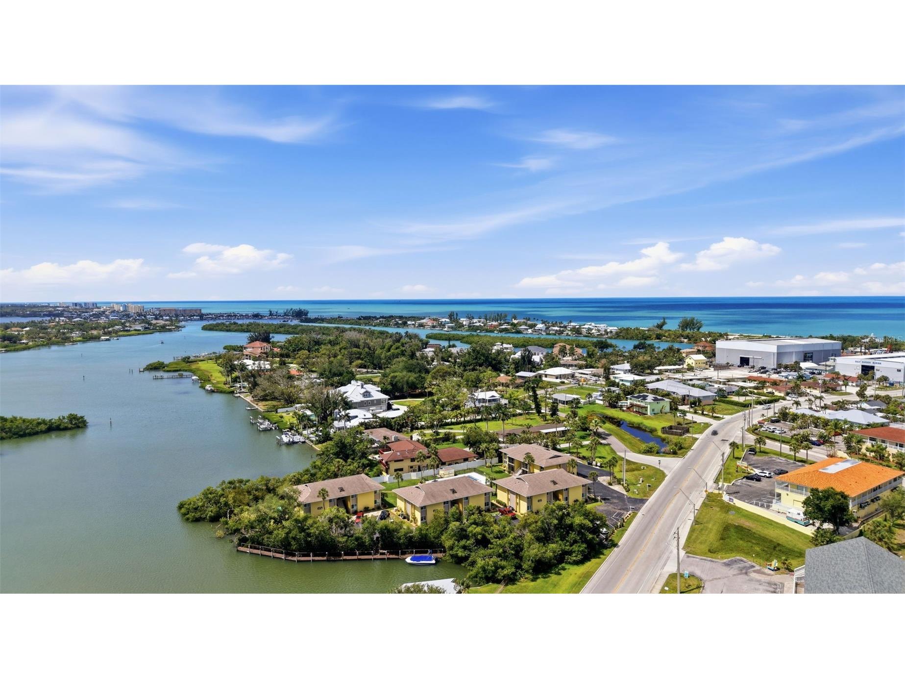 101 Louella Lane #2 Nokomis FL 34275 TB8523162 image28