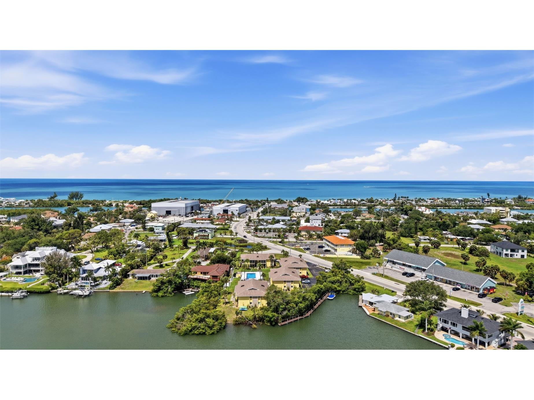101 Louella Lane #2 Nokomis FL 34275 TB8523162 image29