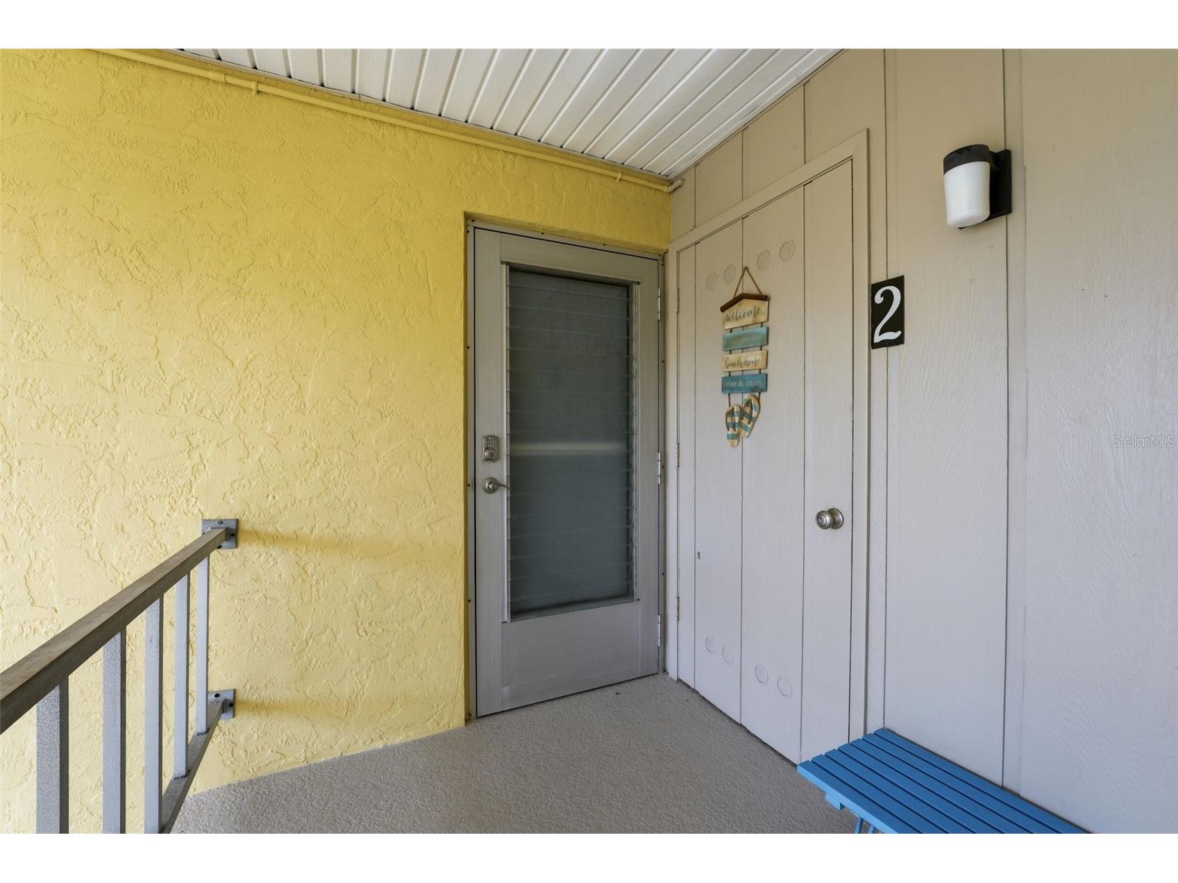 101 Louella Lane #2 Nokomis FL 34275 TB8523162 image3