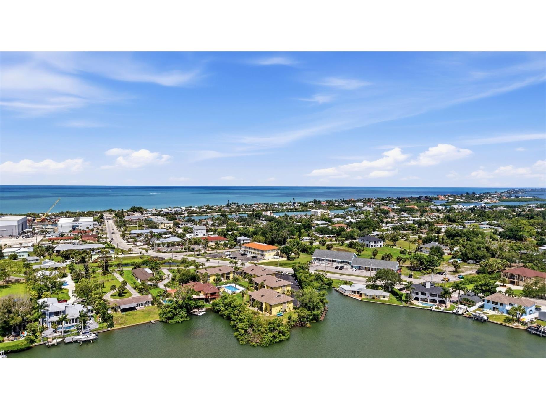 101 Louella Lane #2 Nokomis FL 34275 TB8523162 image30
