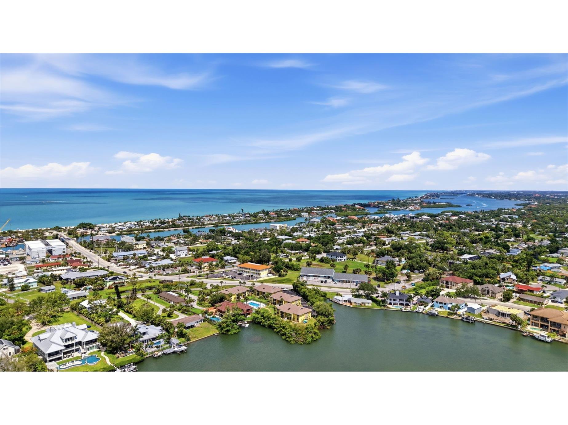 101 Louella Lane #2 Nokomis FL 34275 TB8523162 image31