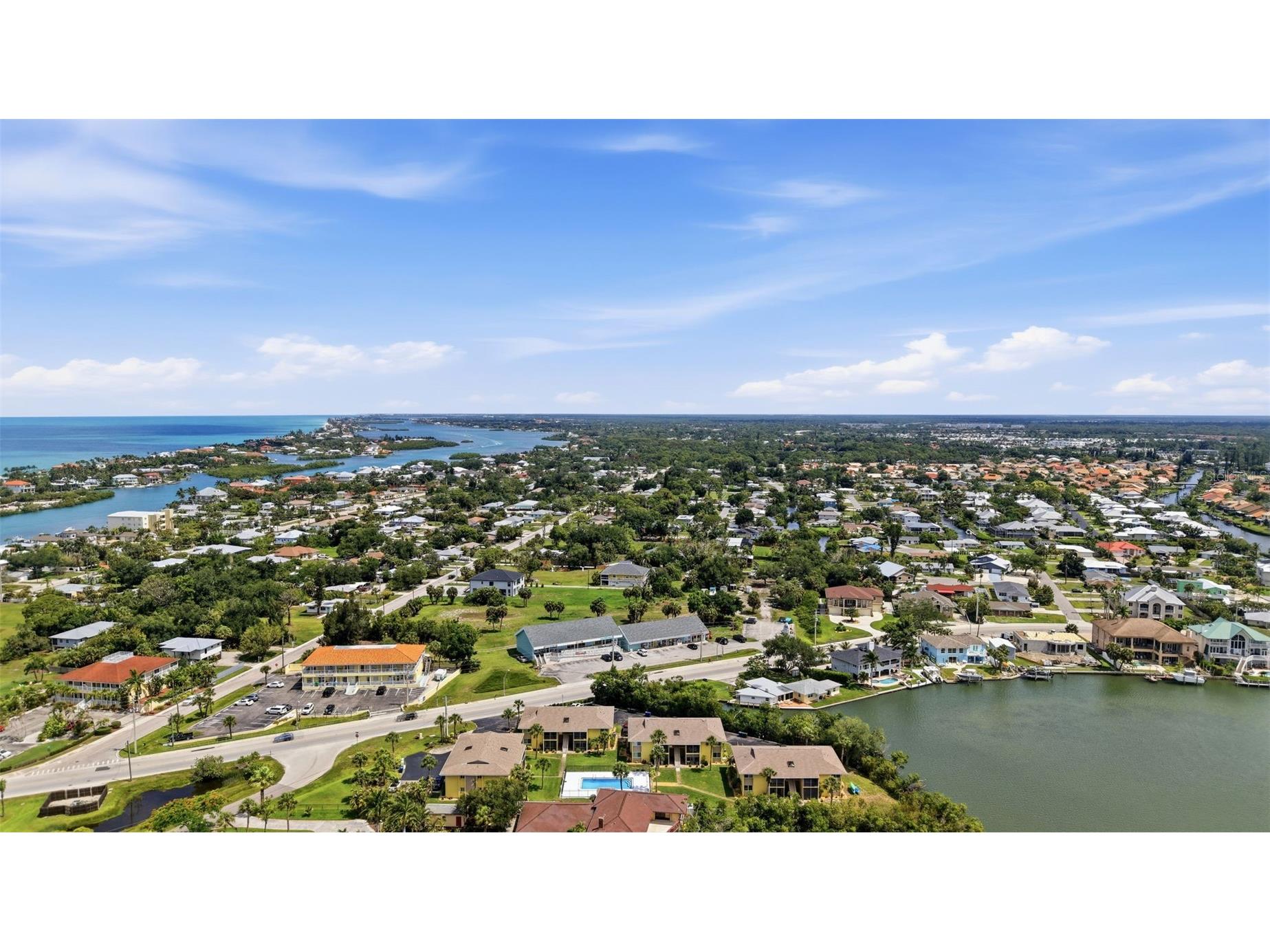 101 Louella Lane #2 Nokomis FL 34275 TB8523162 image32