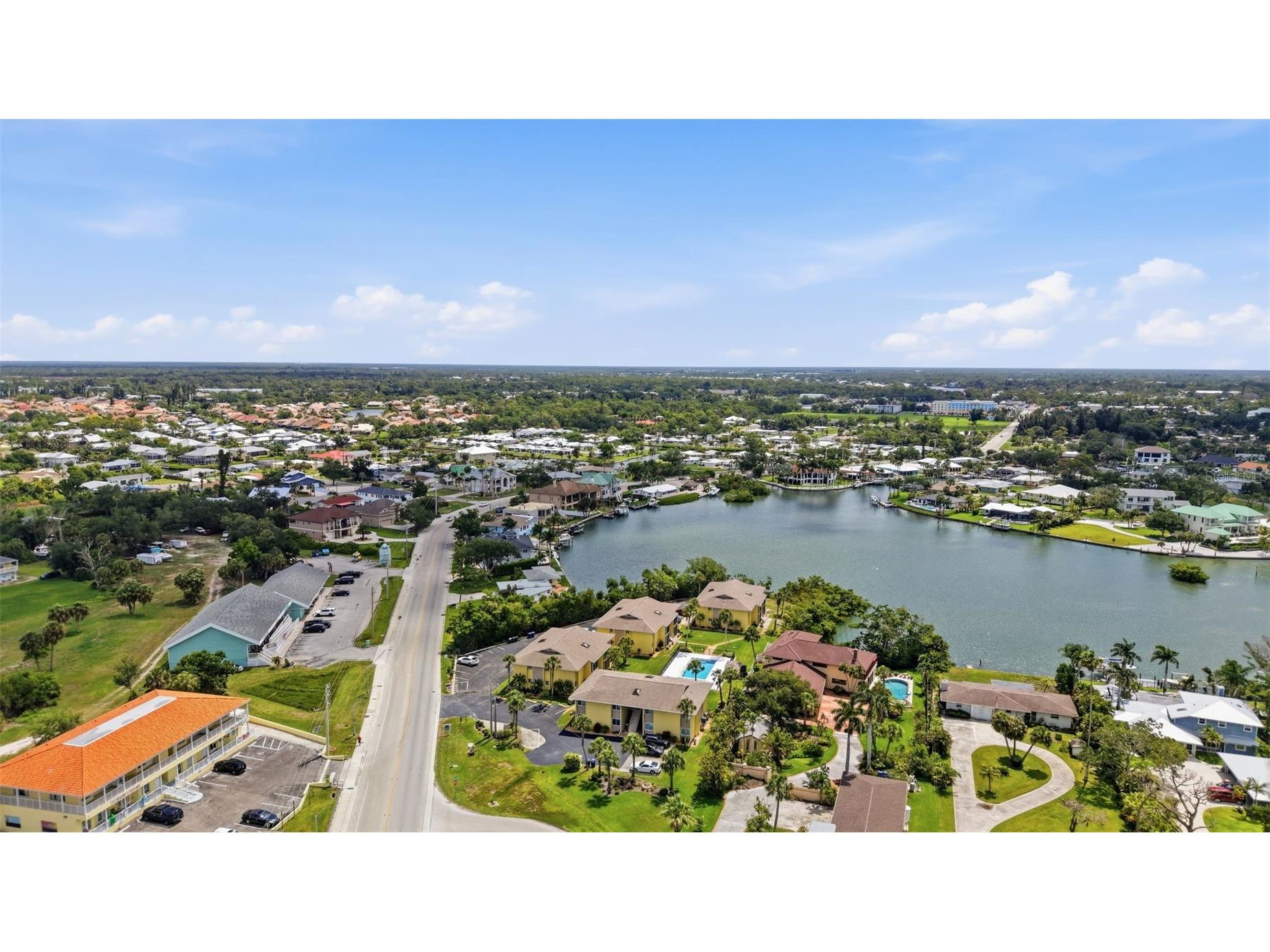 101 Louella Lane #2 Nokomis FL 34275 TB8523162 image33