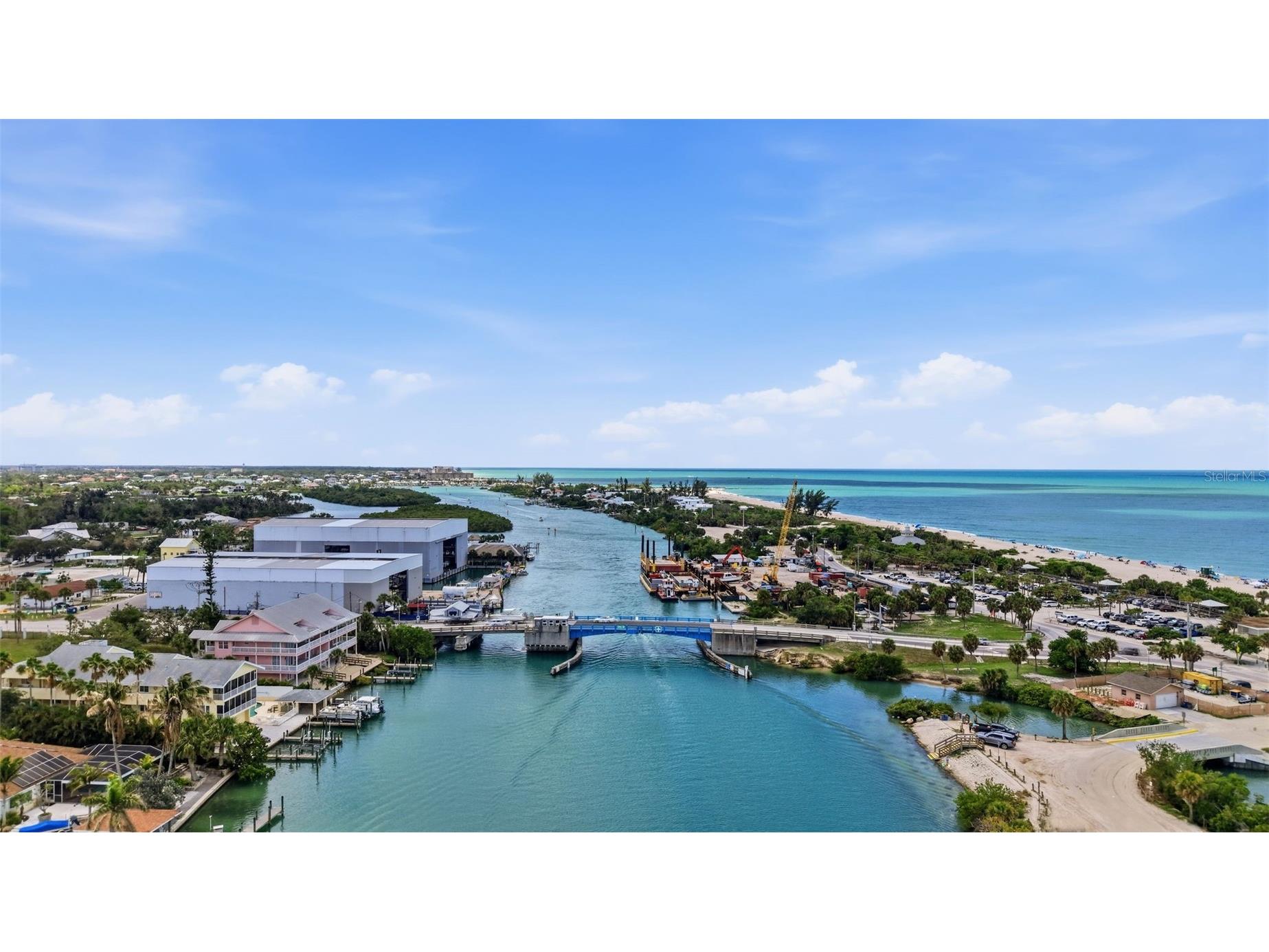 101 Louella Lane #2 Nokomis FL 34275 TB8523162 image34