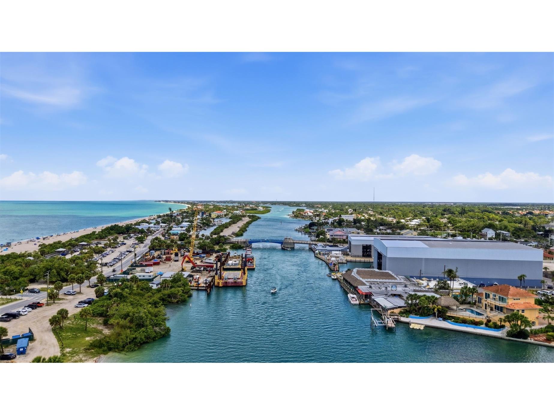 101 Louella Lane #2 Nokomis FL 34275 TB8523162 image35