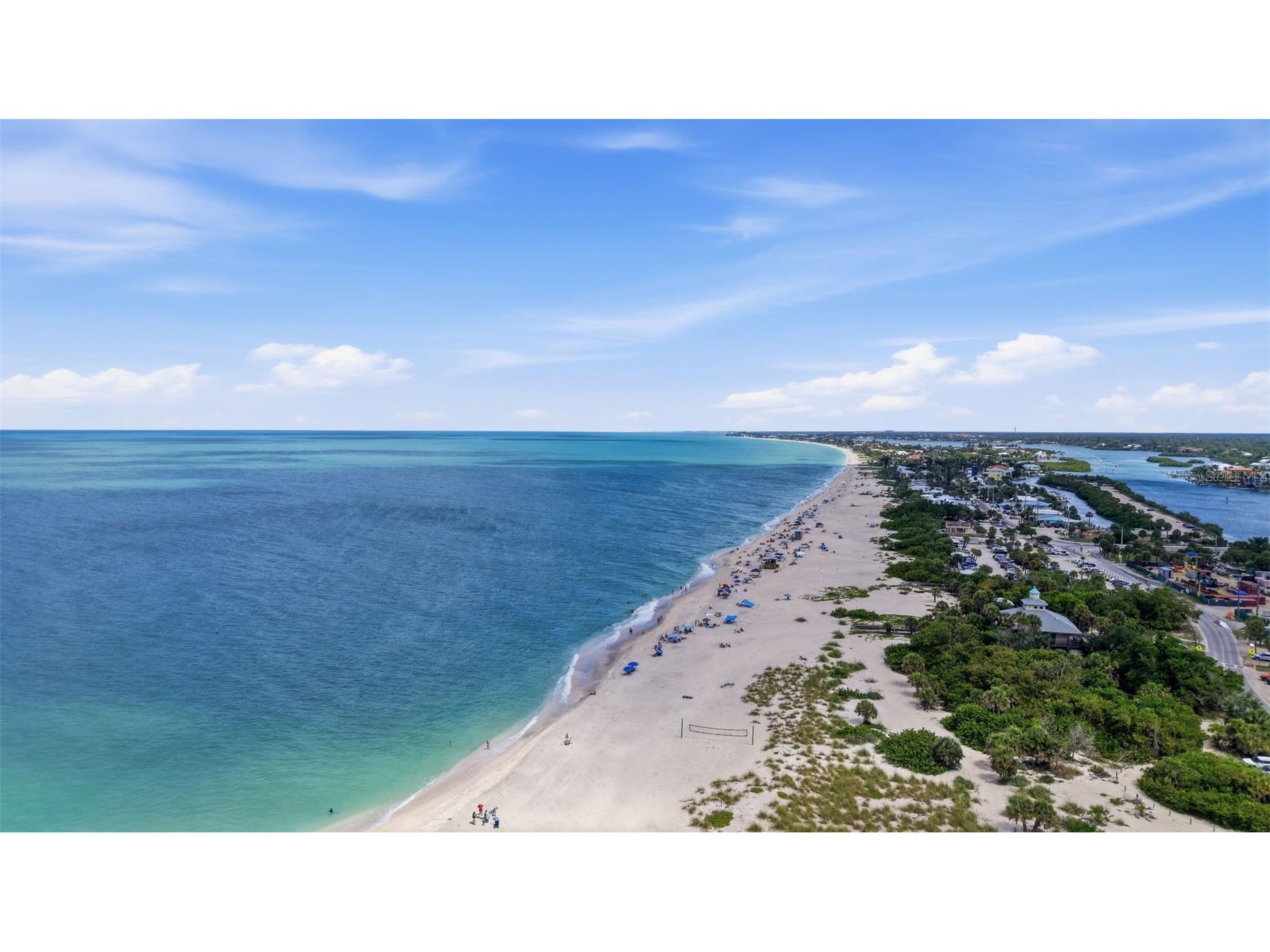 101 Louella Lane #2 Nokomis FL 34275 TB8523162 image36
