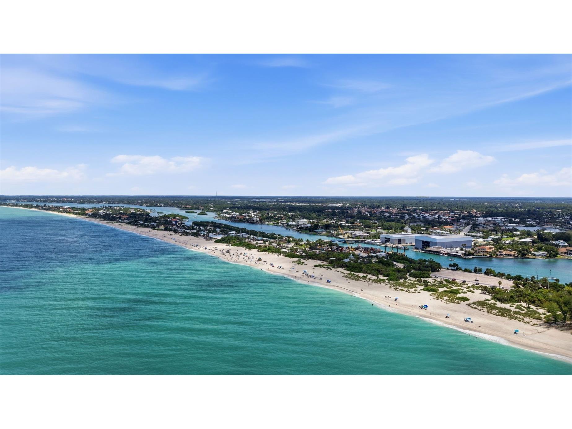101 Louella Lane #2 Nokomis FL 34275 TB8523162 image37