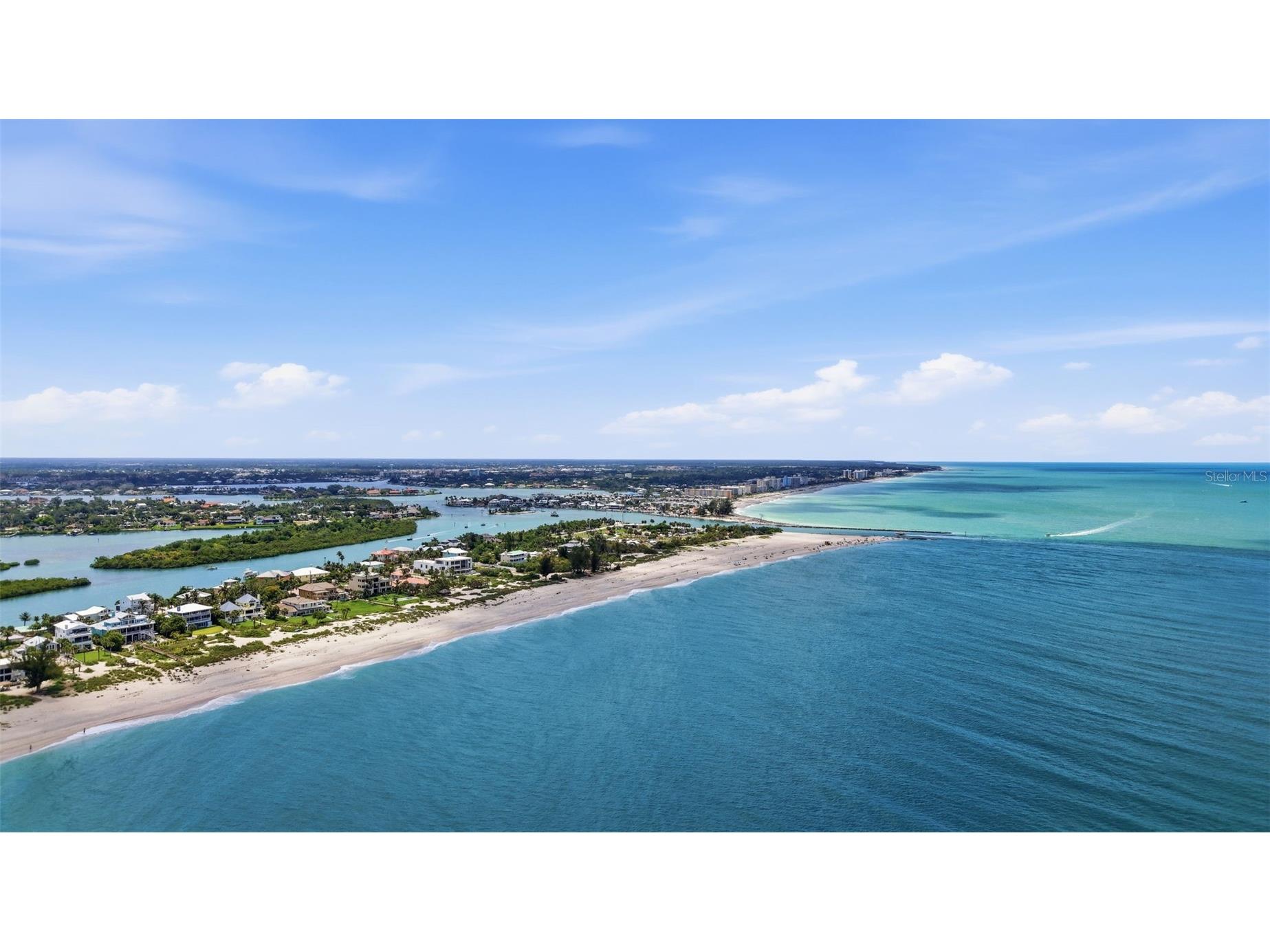 101 Louella Lane #2 Nokomis FL 34275 TB8523162 image38
